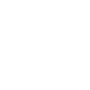 Desenvolvimento de Software e Apps Personalizadas